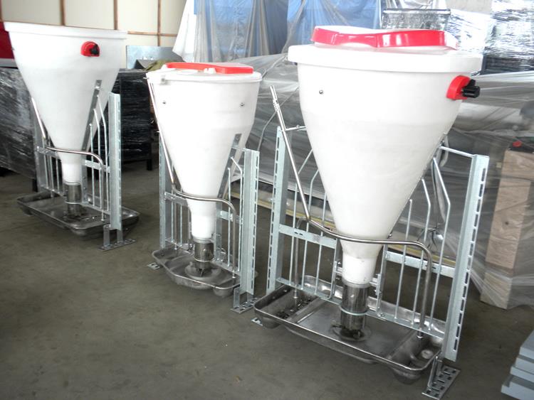 pig dry wet feeder 9.jpg