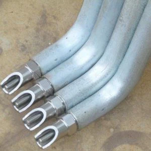 Питьевая нить